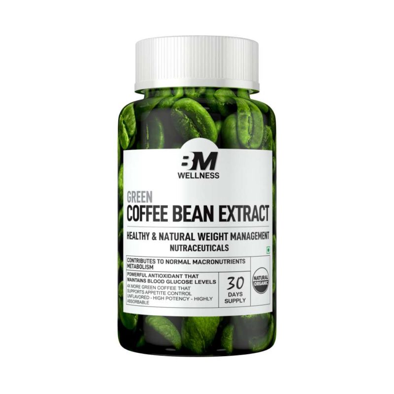 product_image_1