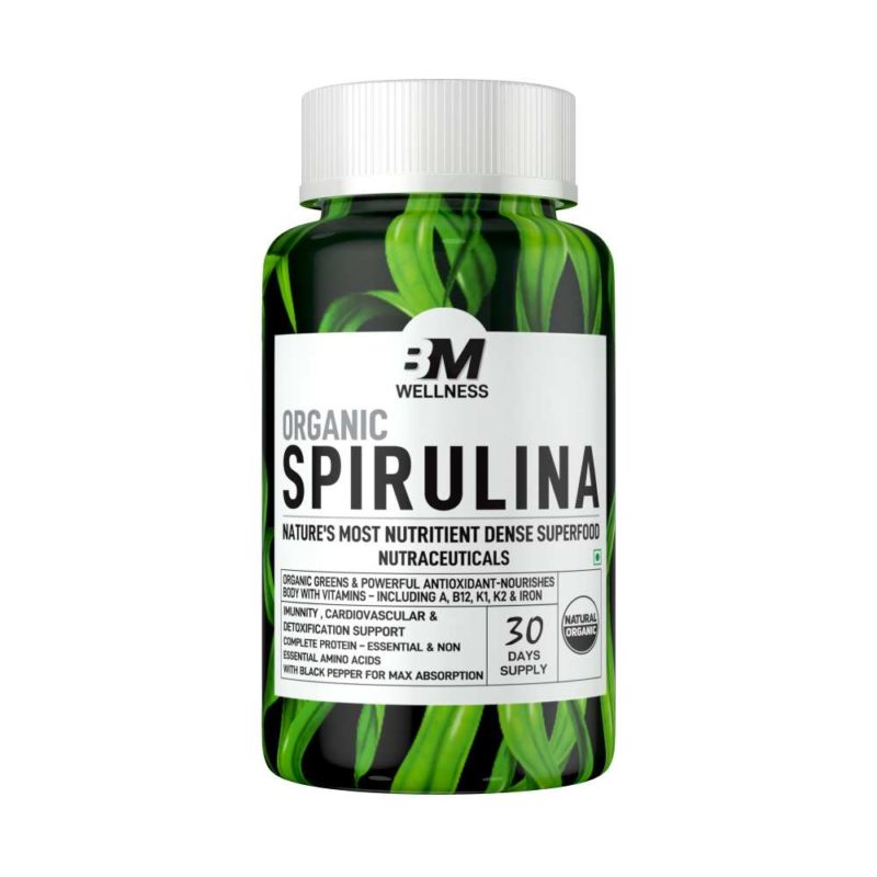 product_image_1