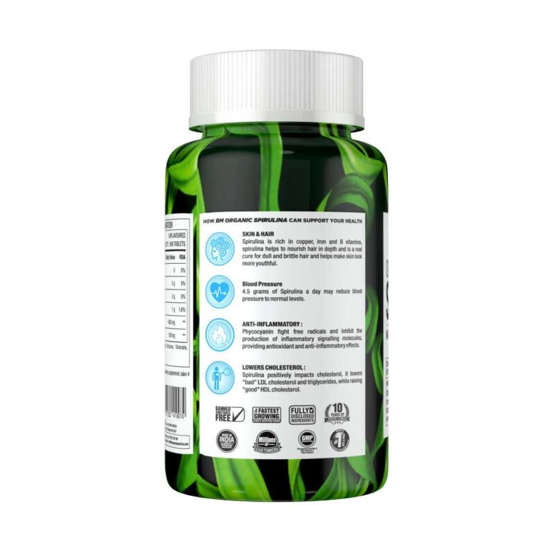 product_image_3