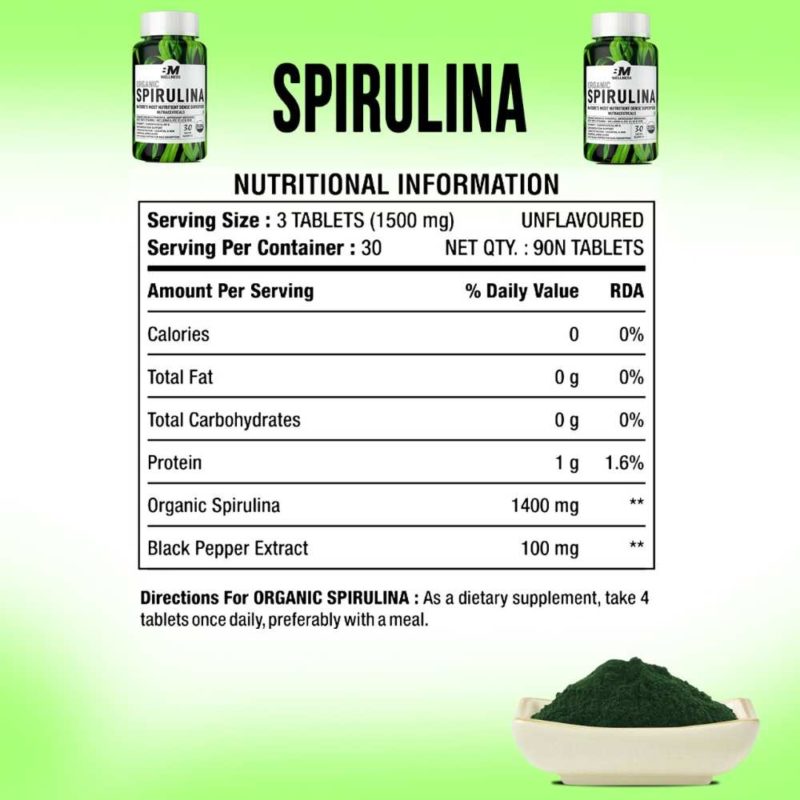 product_image_5
