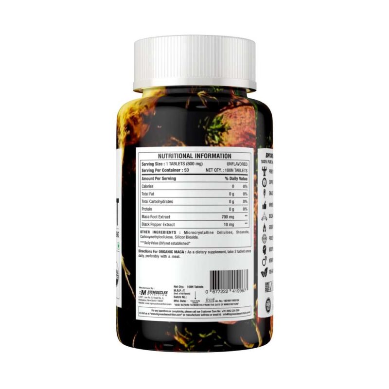 product_image_2