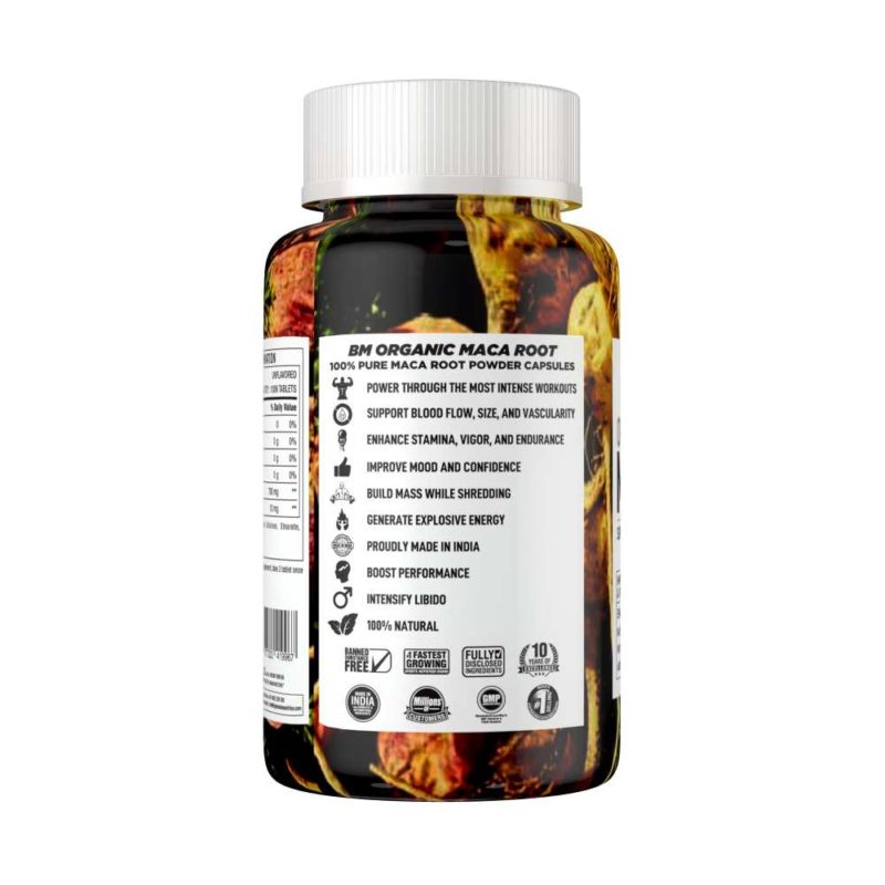 product_image_3