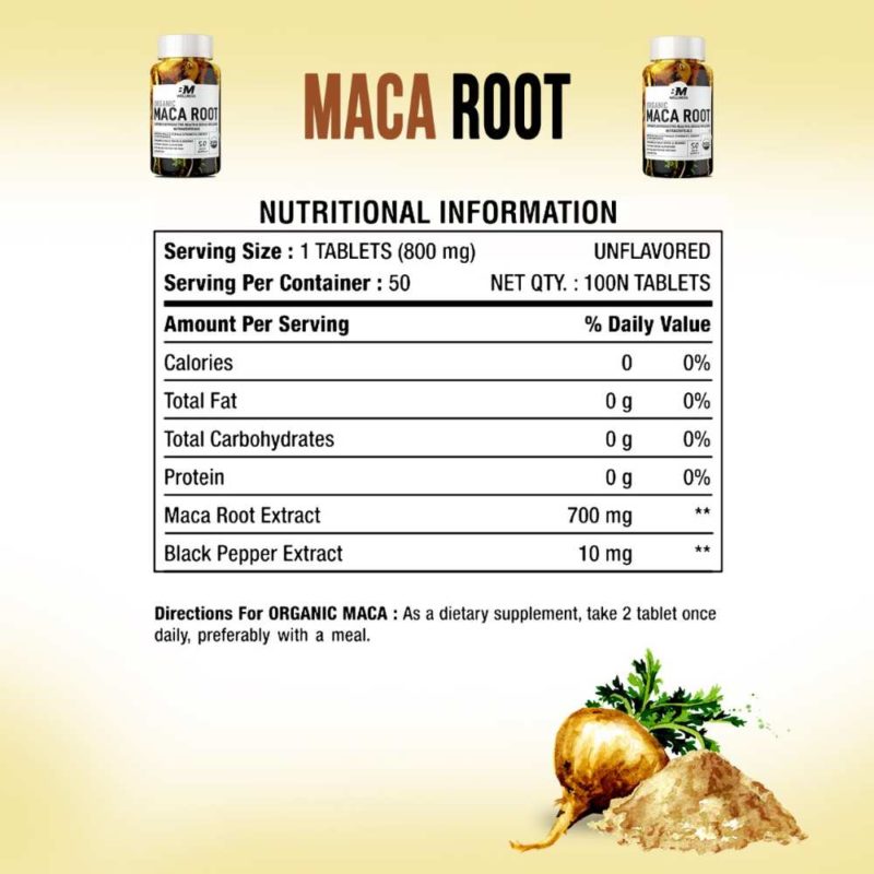 product_image_5