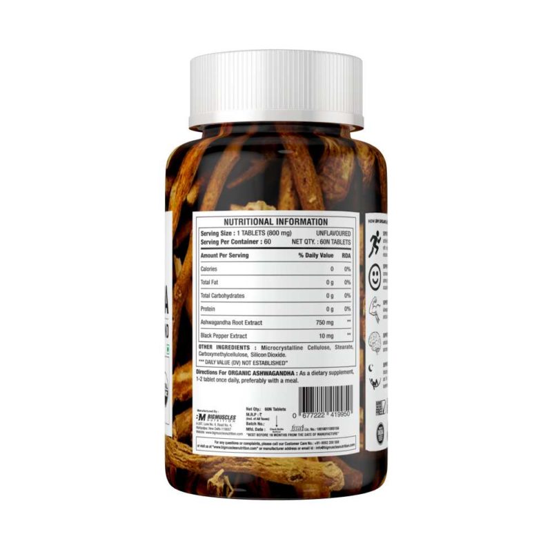 product_image_2