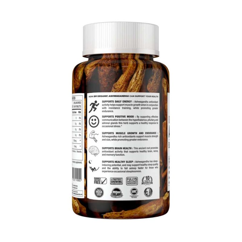 product_image_3