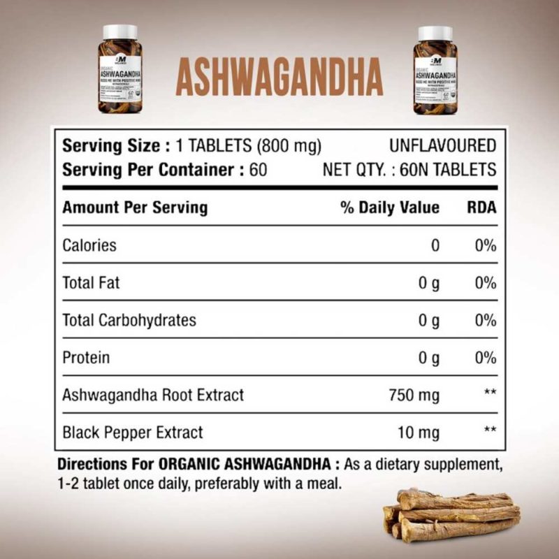 product_image_5