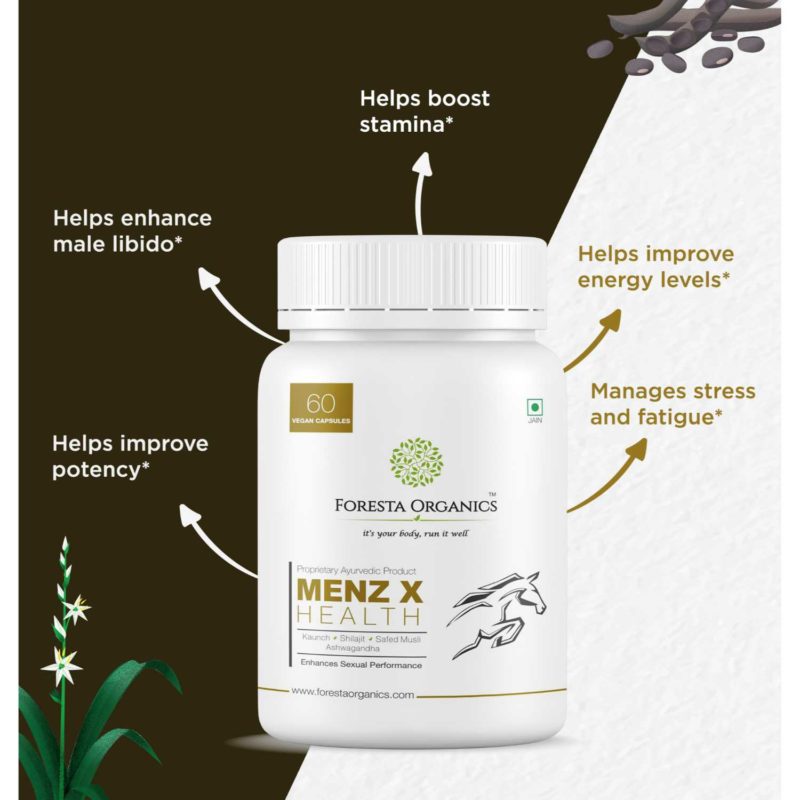 product_image_2