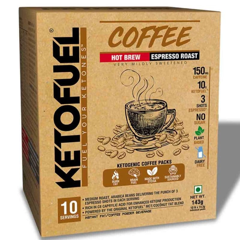 product_image_1