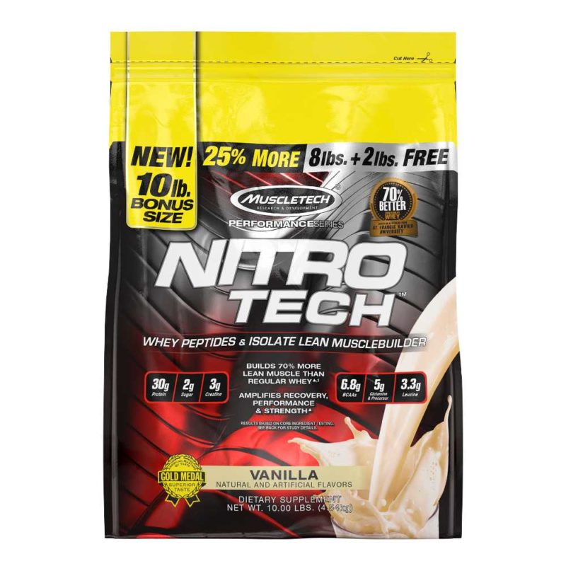 product_image_1