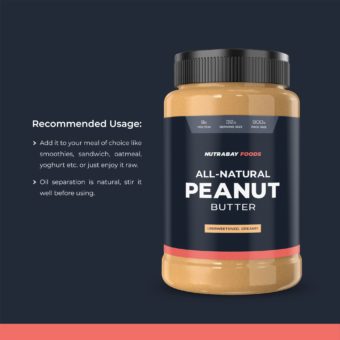 thumbnail_image