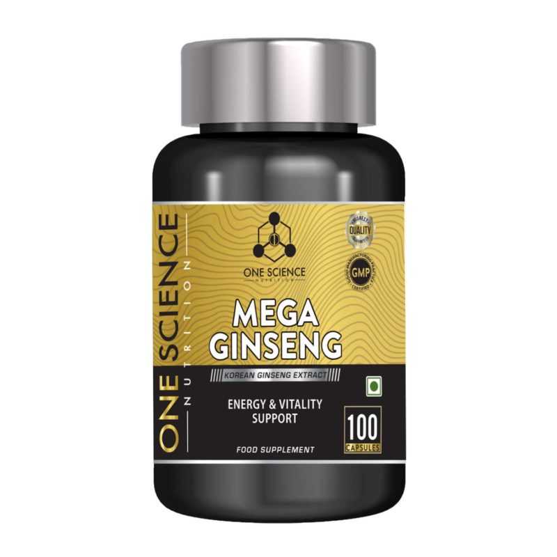 product_image_1
