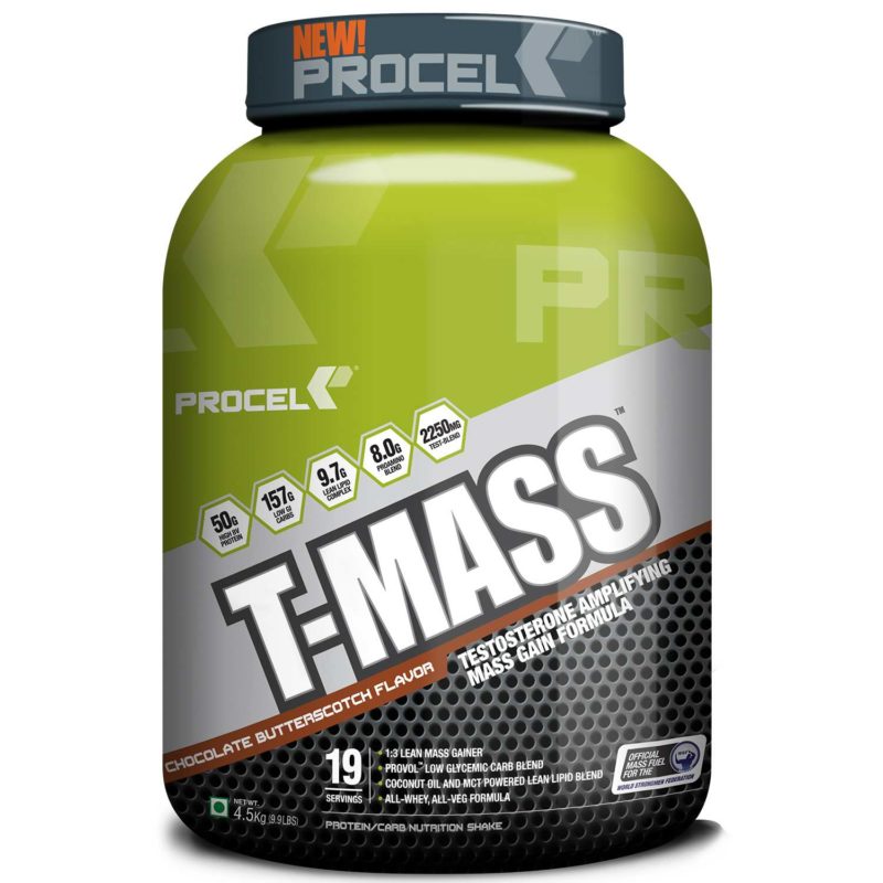 product_image_1