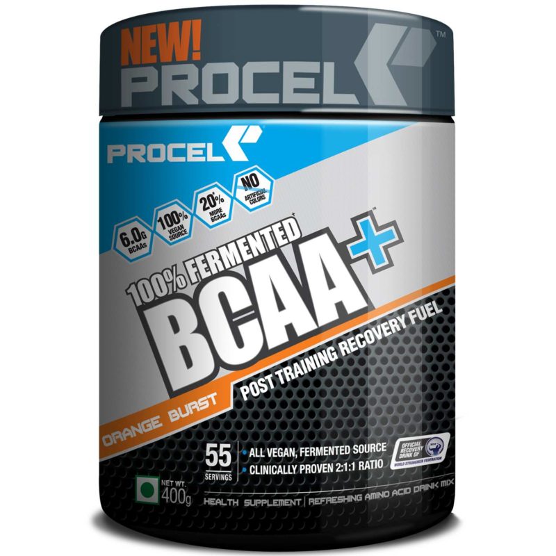 product_image_1