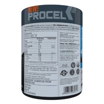 thumbnail_image