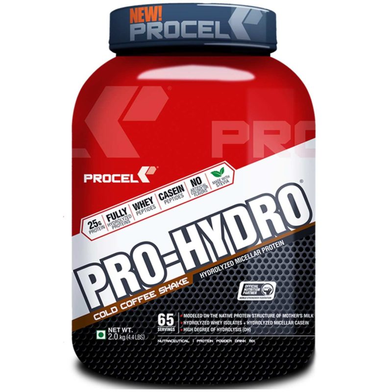 product_image_1