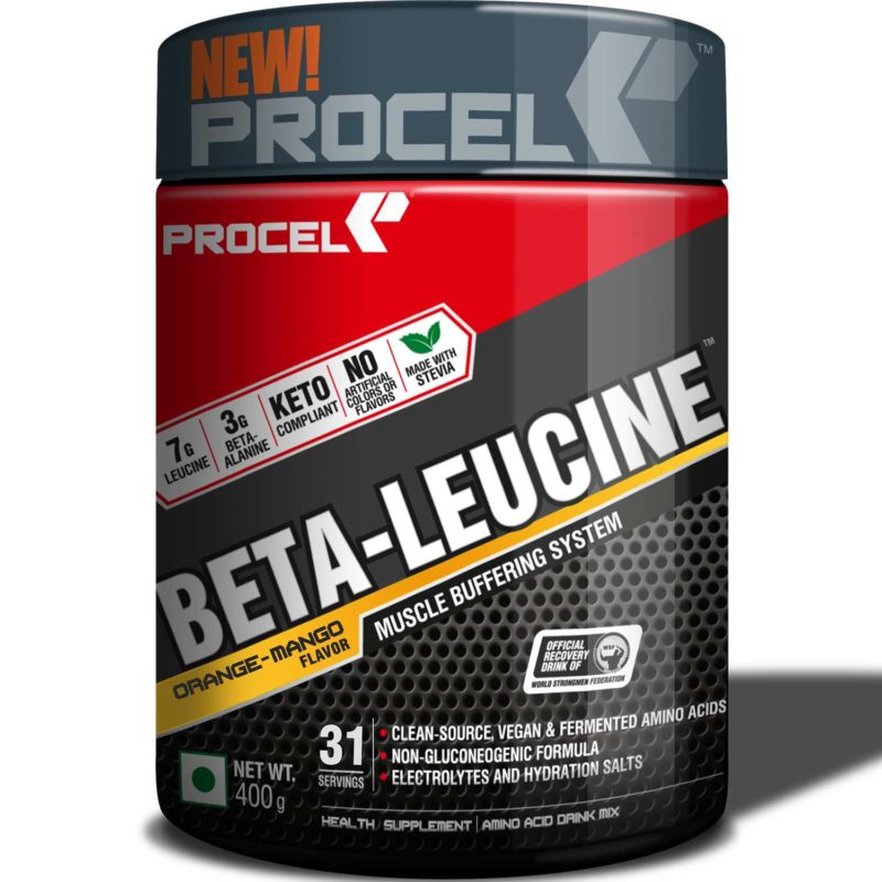 product_image_1