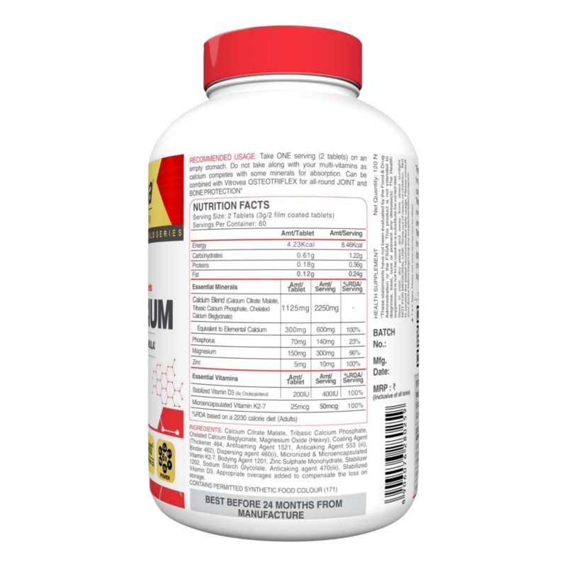 product_image_2