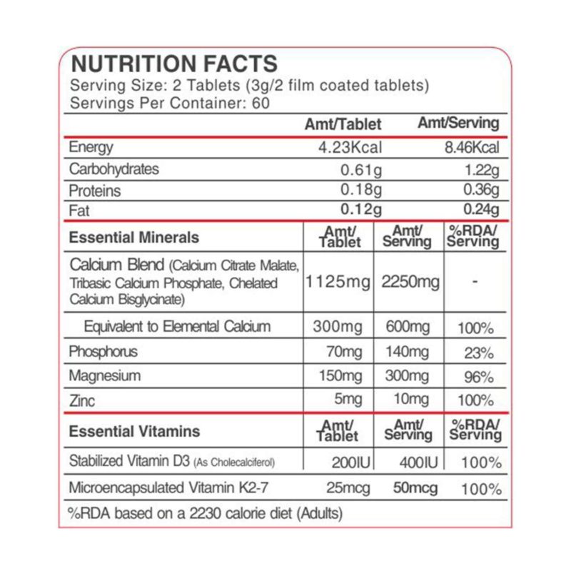product_image_3