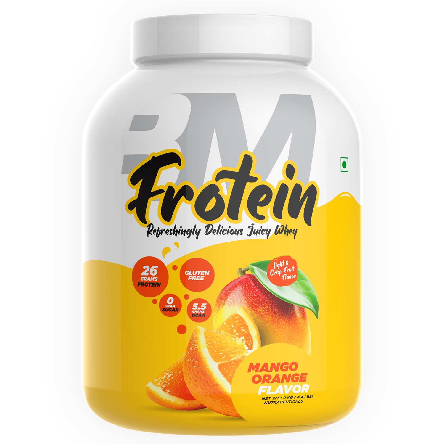 bigmuscles-nutrition-frotein-26g-refreshing-hydrolysed-whey-protein-isolate