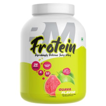 product_image