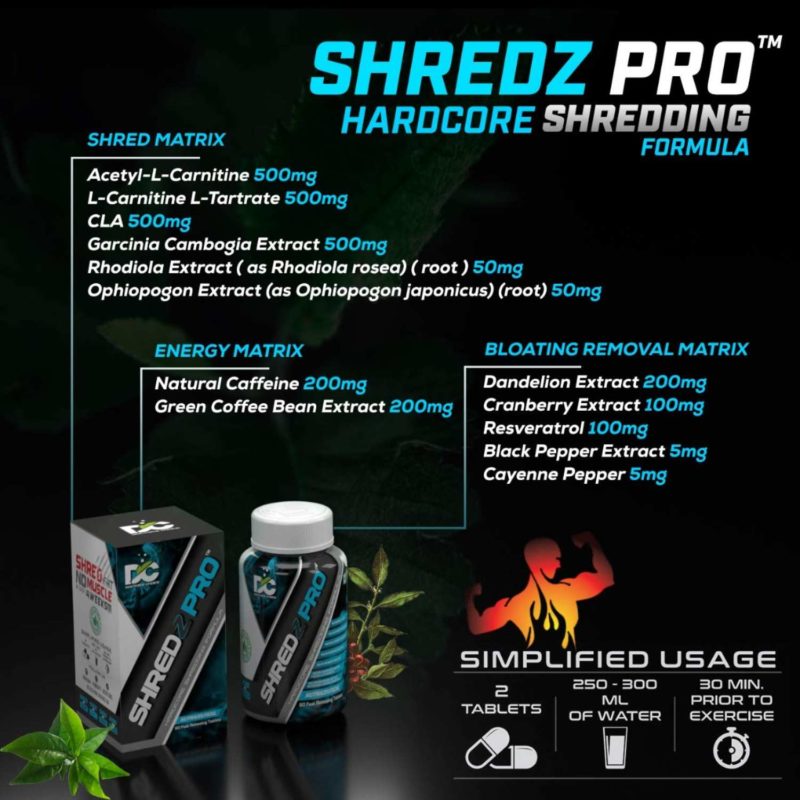product_image_5