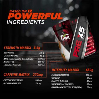 thumbnail_image