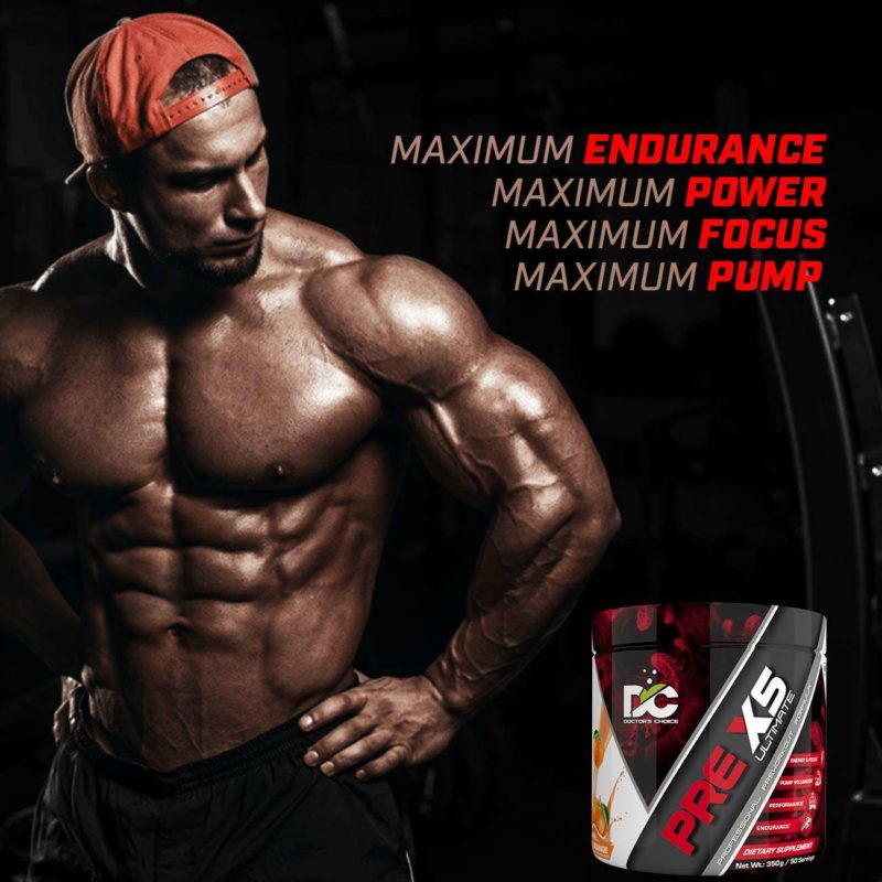 product_image_4
