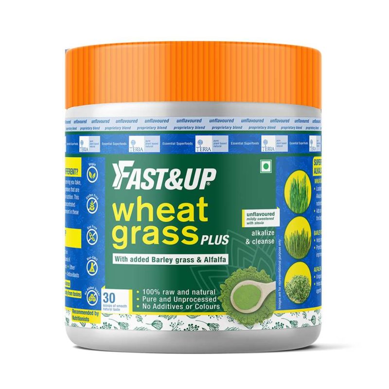 product_image_1