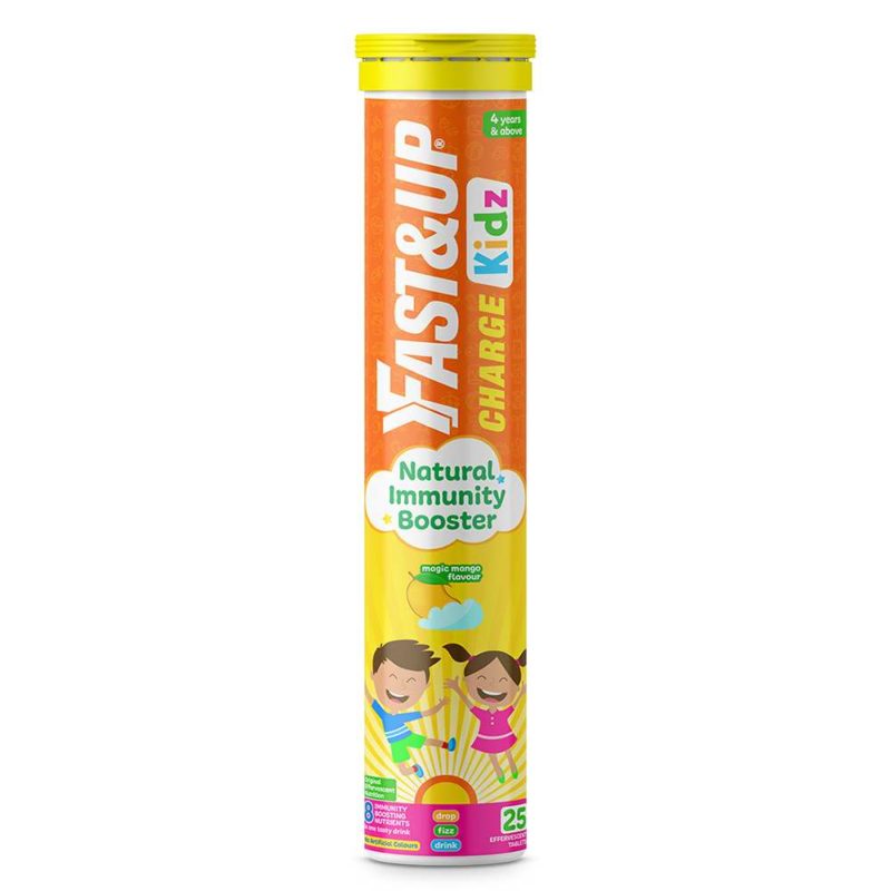 product_image_1