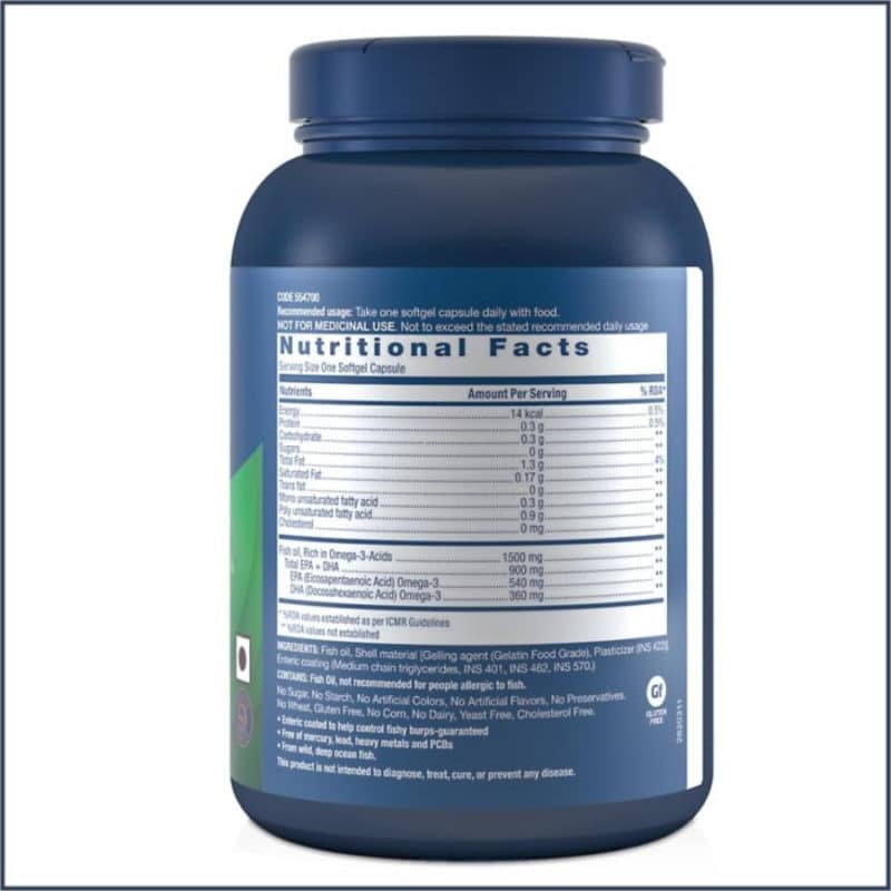 product_image_3