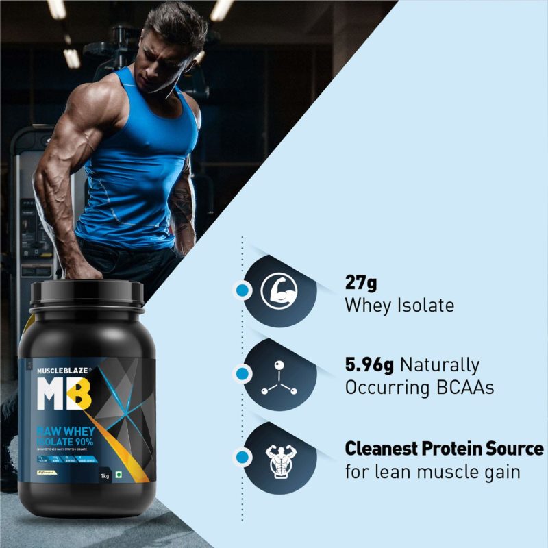 product_image_3