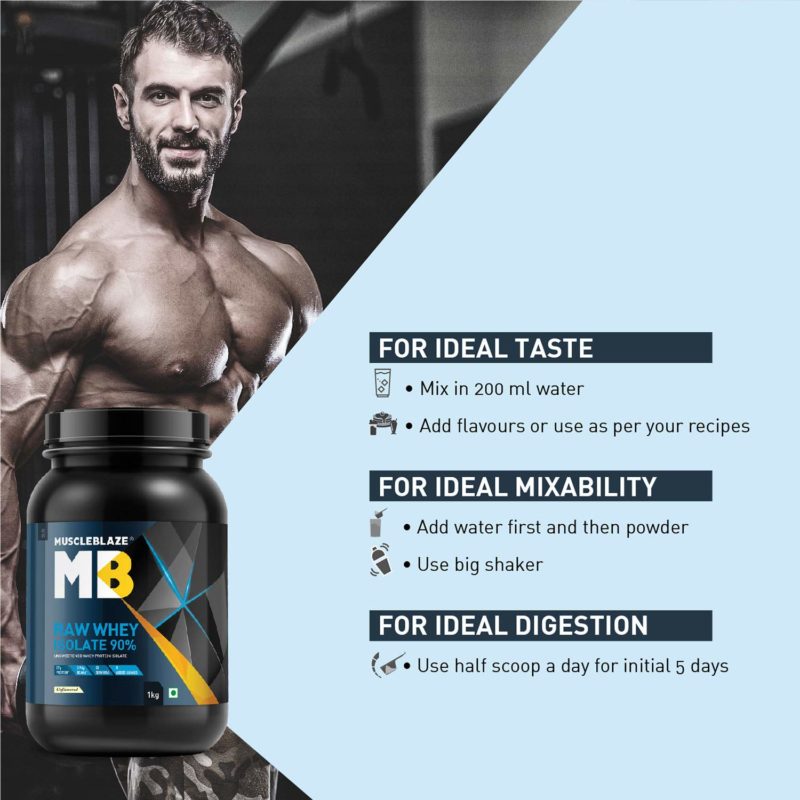 product_image_5