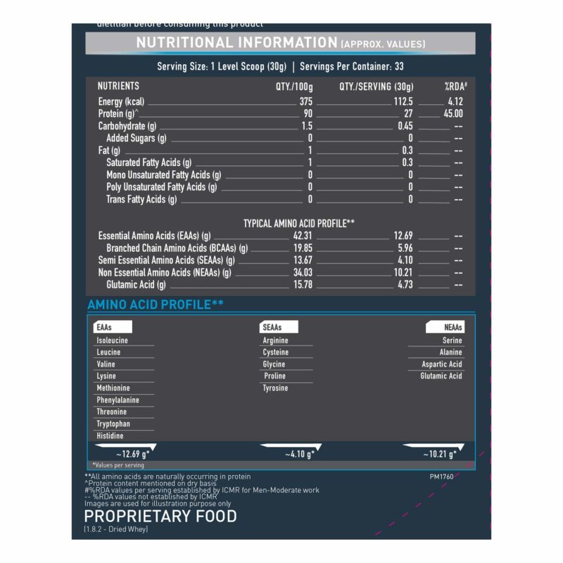 product_image_6