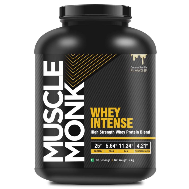 product_image_1