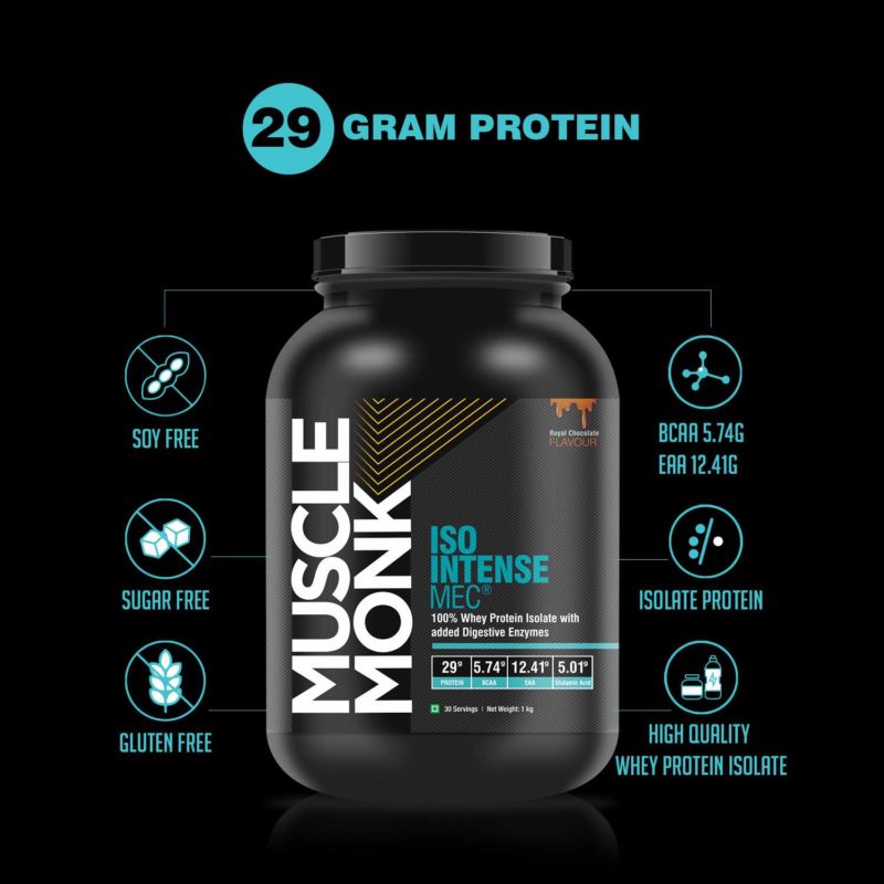 product_image_3