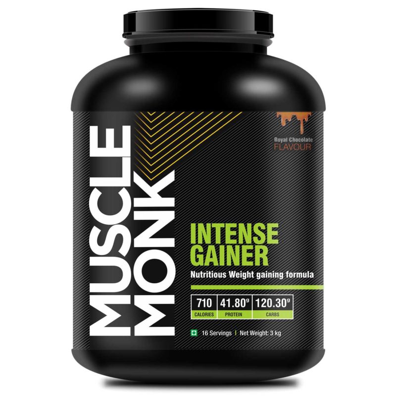 product_image_1