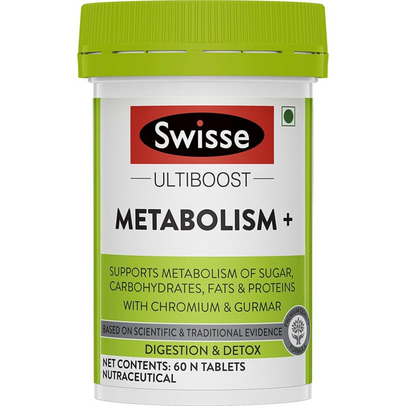 product_image_1