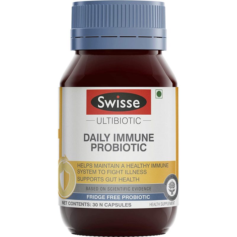 product_image_1
