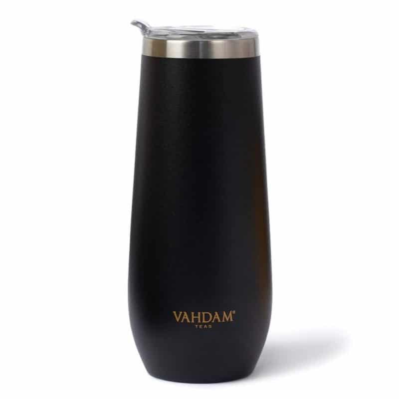 product_image_1