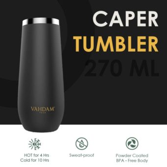 thumbnail_image