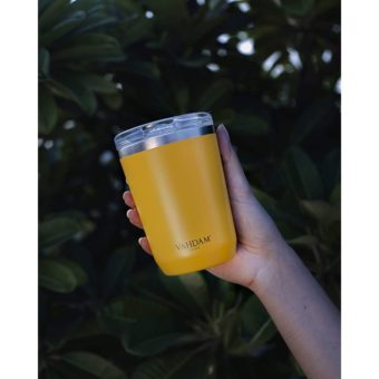 thumbnail_image