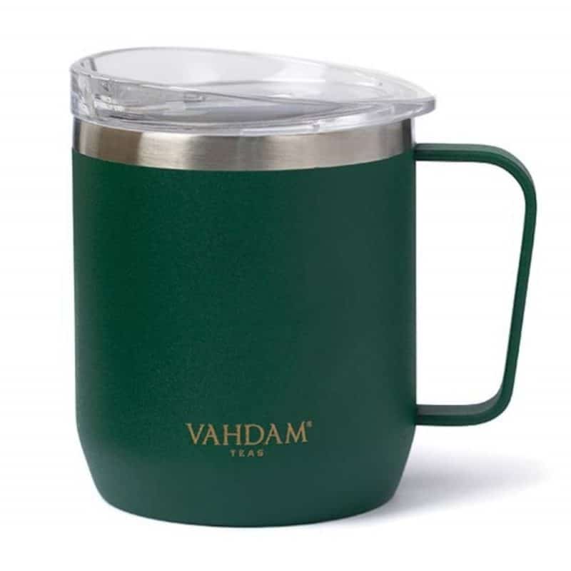 product_image_1