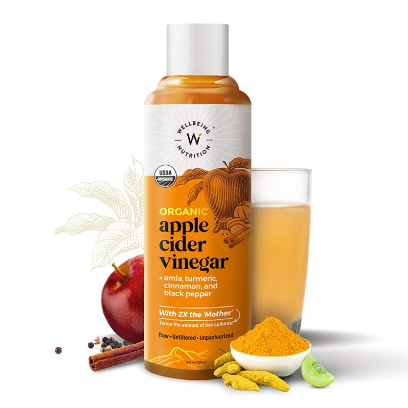 product_image_1