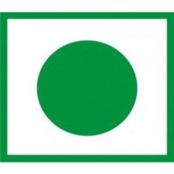 thumbnail_image