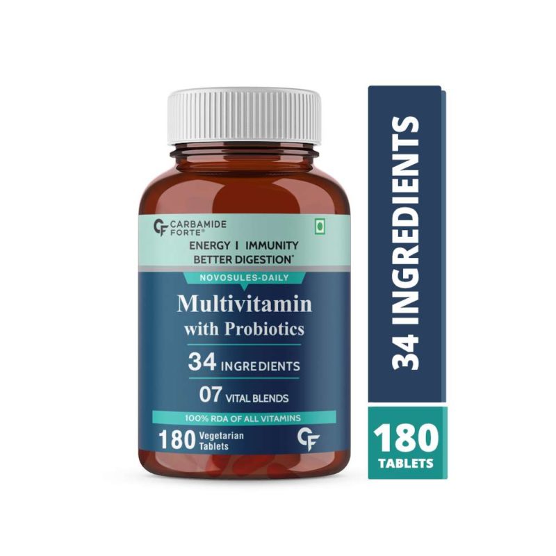 Мультивитамины форте. Мультивитамин haas вся линейка. Мультивитамины all in. Carbamide forte multivitamin. Мультивитаминный комплекс шипучие таблетки.