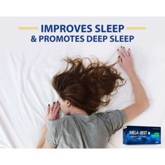 thumbnail_image