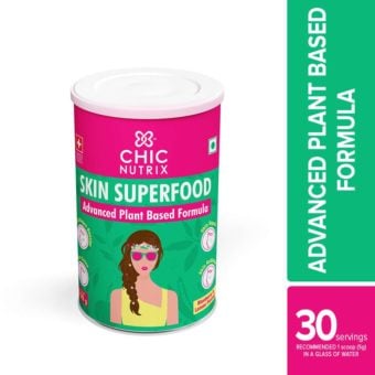 review_product_image