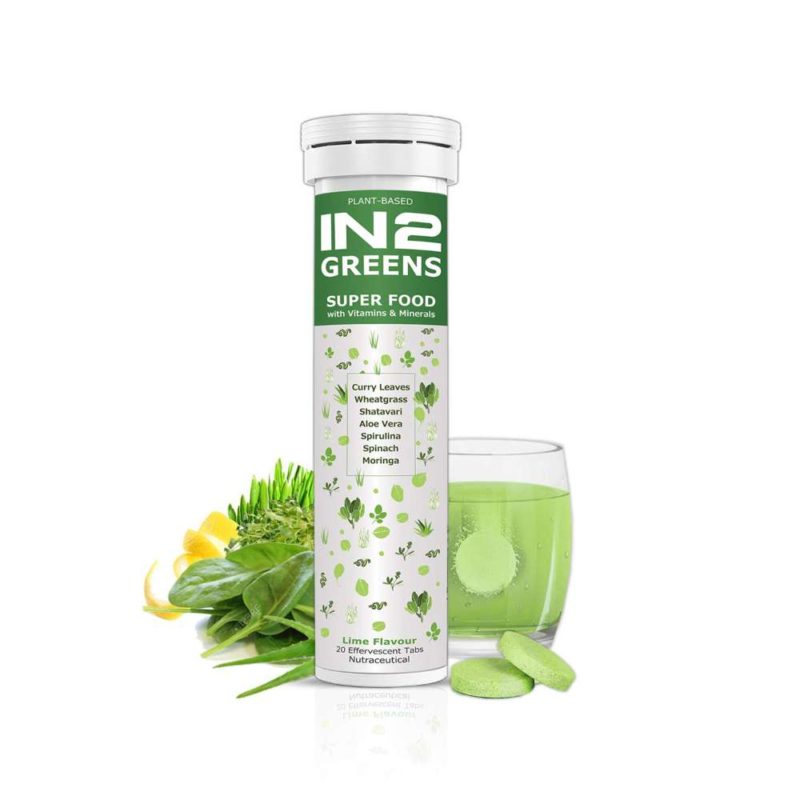 product_image_1