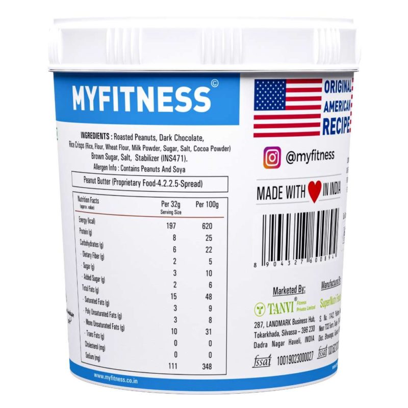product_image_2