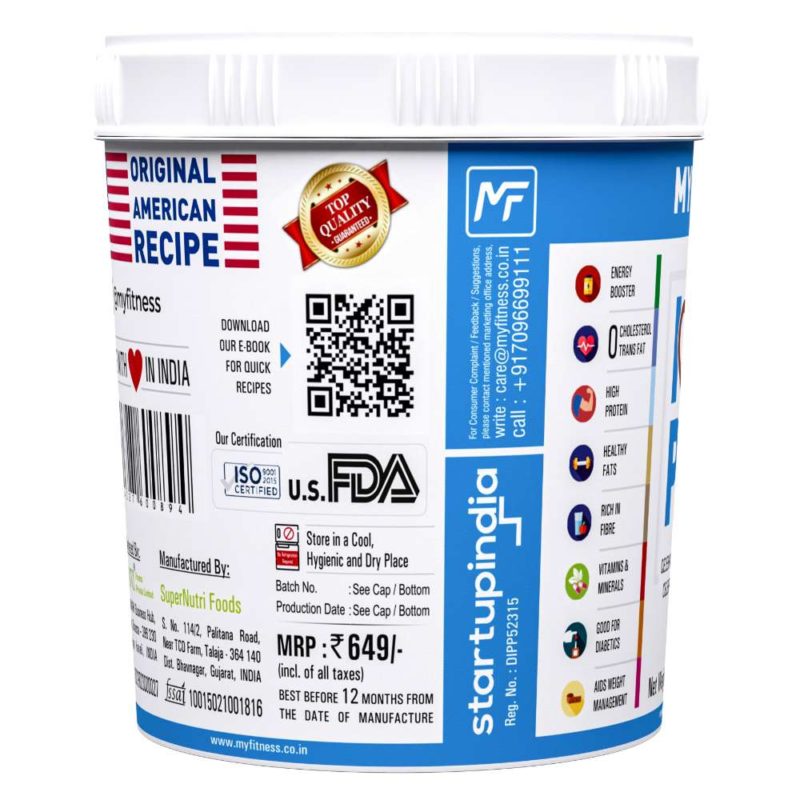 product_image_3